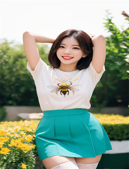 协奏曲制作内幕：航拍的大场面与宏观视角 感受艺术创作的无限可能