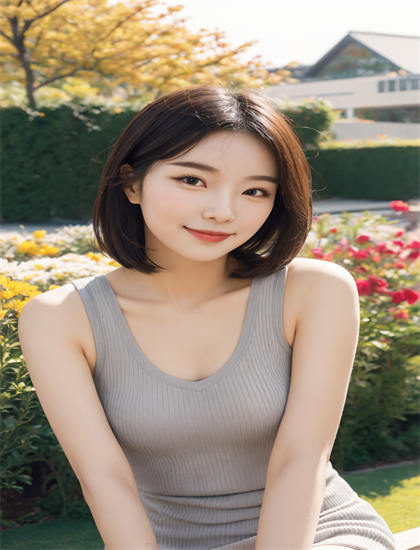 《女奴奎因》观影前需要了解什么？背景知识与观看建议