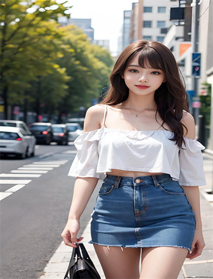 【国际影响评估】《水疗中心淫秽服务》IP的版权开发与商业价值 技术总监专业解析为你详细解读