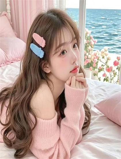 技术解析：《精彩内容》的声音设计 解决拍摄难题的创新方案 推动影视技术的创新发展