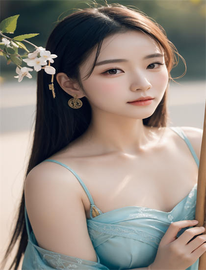 娱乐的探索《泡泡美人鱼第2季》的奥秘：隐藏细节与深层意义