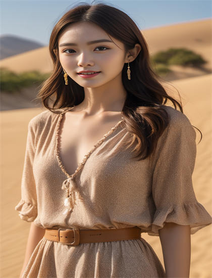 人物深度分析：《萌宝归来沉总地位不稳了》中的的审美特点与艺术成就 认识人物与故事的互动