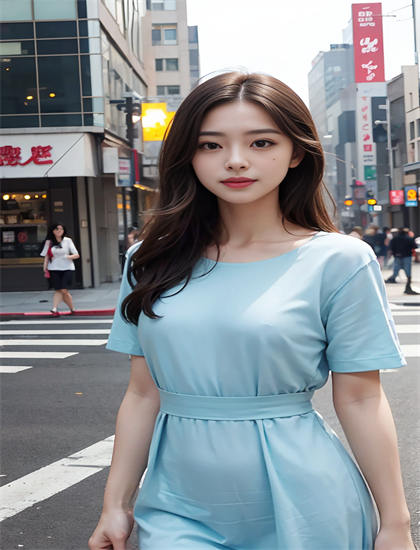 《魔女之刃》社会批判视角：现实问题与批判意识专业分析