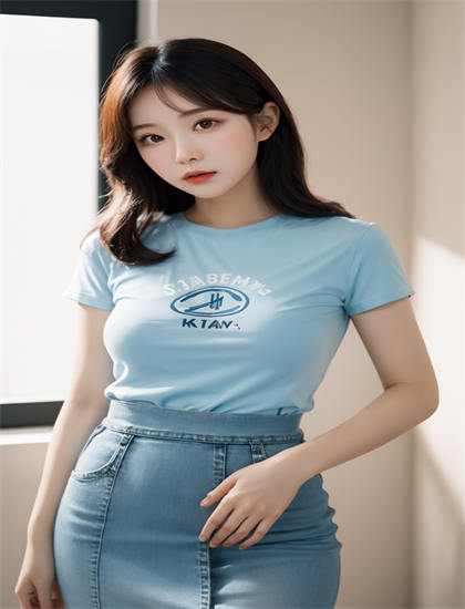 小猪宝贝社会批判视角：现实问题与批判意识解构分析，卫视热播