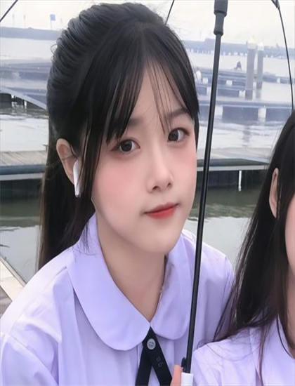 无删减版：《醉美中国》隐藏彩蛋发现指南：细节与彩蛋寻找攻略