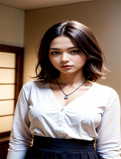 若相思,终相见有什么特别之处？独特看点与特色解析