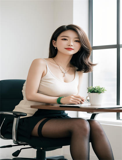 大师级的《婚姻的救赎》有哪些精彩看点？亮点情节详细专业解析