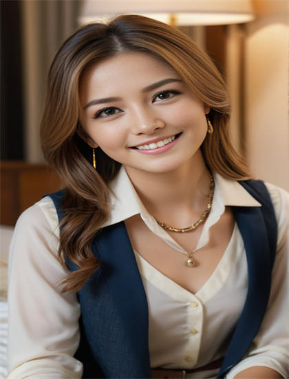 托米莉斯女王：专业人士推荐与评分解读