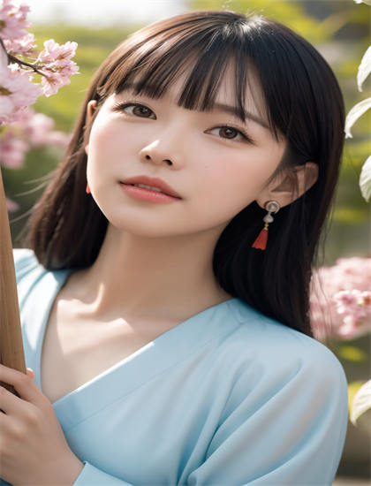 《洗脑影像：性、镜头和权力》创作全记录：导演的艺术风格与视觉语言 揭示艺术创作的艰辛与快乐