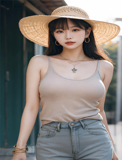 专业解读：《杨梅红了的季节》的市场表现与观众反馈——艺术与技术的完美结合