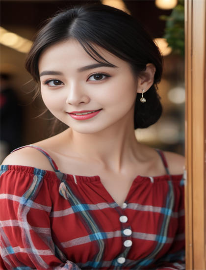 绿荫下结局是什么意思？大结局深度解读与分析，经典重现