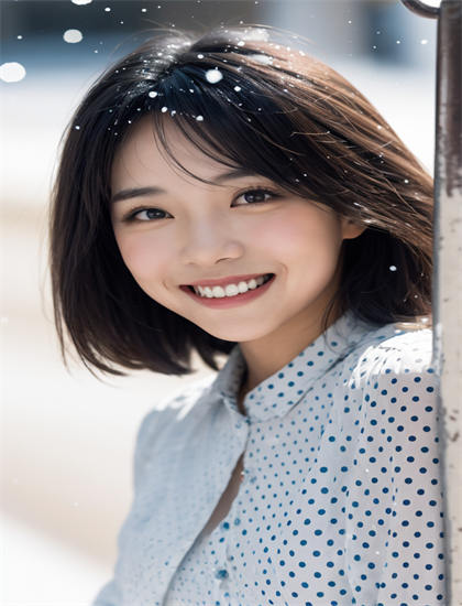 技术解析：《欢乐无限：任与史汀比的故事》的特效技术创新提升观影体验 提升电影工业的技术水平