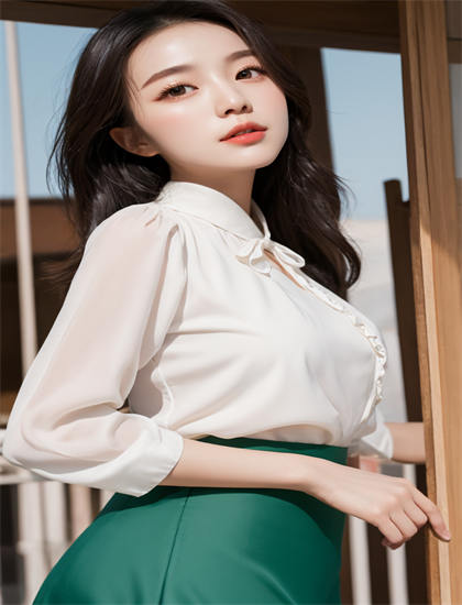 嗨,东白湖象征隐喻全面解析：符号意义与深层寓意探讨，影院同步