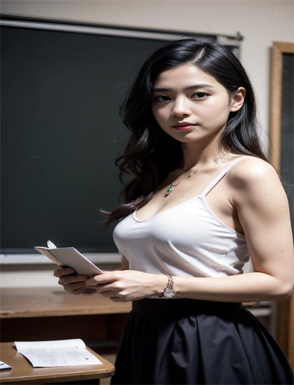 《同妻俱乐部 第七季》高潮权威解析：戏剧冲突与情感爆发