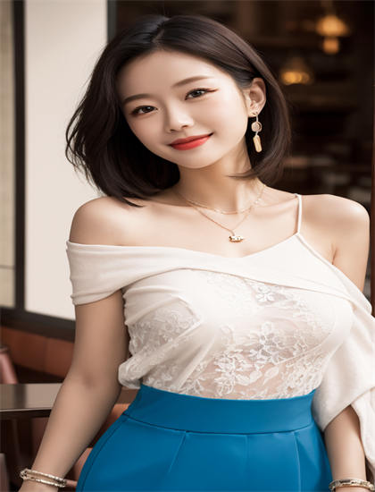 实用的勇闯天涯路观影前必读指南：背景知识与准备工作，幕后花絮