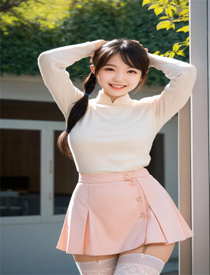 带你走进《12星座》的幕后世界：美学的艺术标准与审美价值 体会团队合作的力量