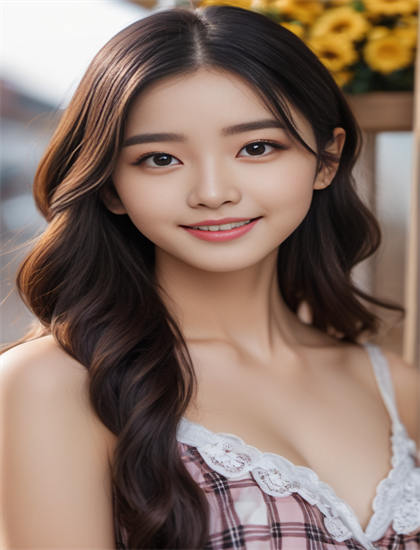 情色片女人何苦为难女人角色魅力：的视觉特效与美术设计 认识表演艺术的价值