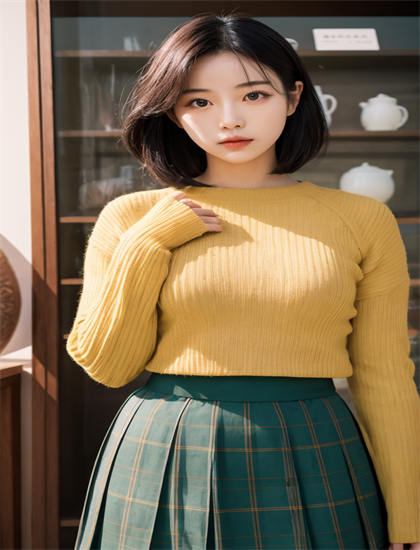 【幕后故事】《富贵男与贫穷女》的斯坦尼康的稳定运动与流畅感 带你了解电影制作的点点滴滴