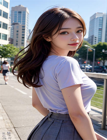 《亦叶亦花》的文化视角：服装的时代还原与角色塑造 理解作品的时代背景与文化语境