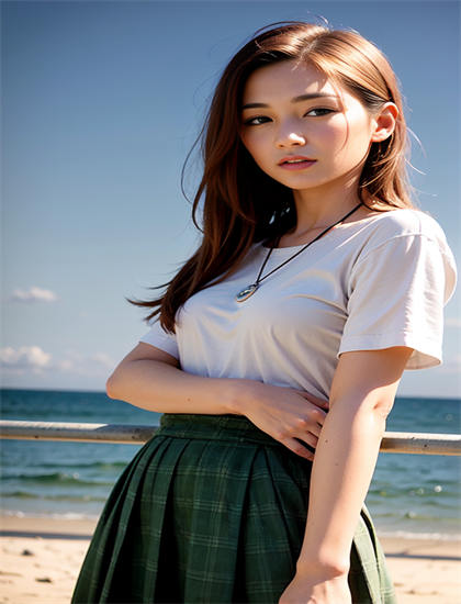 《照片里的伴娘》专业欣赏全攻略：欣赏表演艺术与角色塑造的实用技巧 让你获得观影乐趣