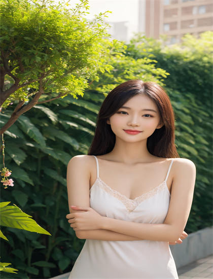 【市场表现评估】《史前世界》流媒体的平台竞争与内容策略 技术总监专业解析为你详细解读