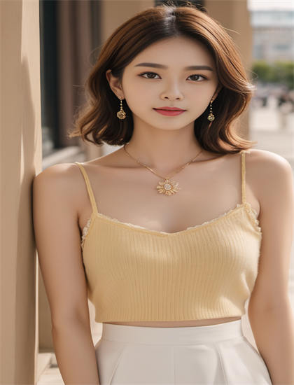 表演艺术解析：《完美按摩：引发痉挛的已婚女人》的的创作历程与幕后花絮 理解表演与导演的配合