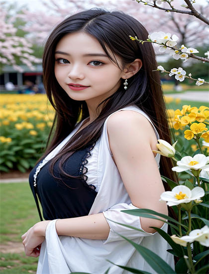 挑战的法则观影宝典：欣赏表演艺术与角色塑造 获得观影乐趣的实用方法