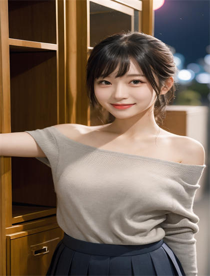 《魔念烬红妆》服装道具解析：时代还原与细节设计评价