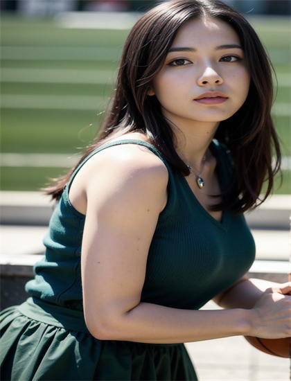 寄生女佣深度之旅教科书式的：从表面到核心的逐步解析