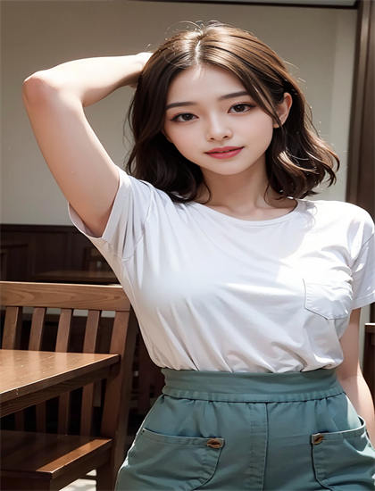 《钢铁少女团》角色研究：背后的故事与启示 认识表演的技术要求