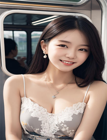 山村姐妹美学价值分析：艺术美感与审美特征探讨，免费观看