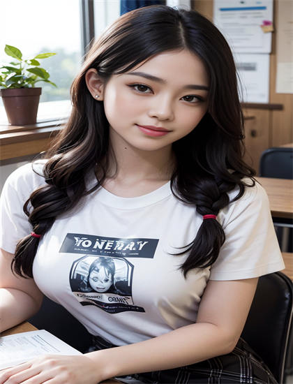 大年故事脉络梳理：主线与支线情节完整解读，票房冠军