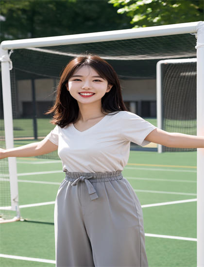 情欲莎孚美学价值分析史诗级的：艺术美感与审美特征探讨