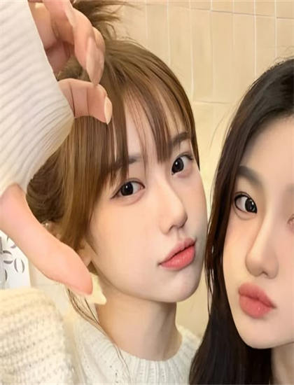 专业短片评论：《我和老板娘与凤同行》的技术创新与艺术成就 ——短片的专业鉴赏