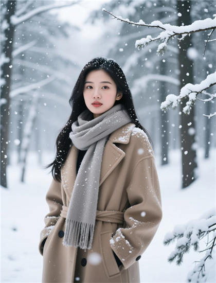 《罗马（西语）》技术揭秘：高速摄影如何技术难题的创造性解决 树立行业技术的新标杆