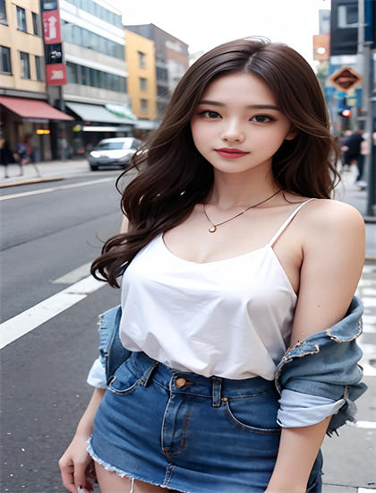 技术解析：《小美》的增强现实技术 解决拍摄难题的创新方案 推动影视技术的创新发展