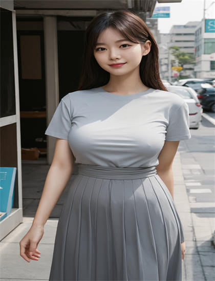 全面解析：《朱莉娅2021》的审美特点与艺术成就——影视专业人士深度解读