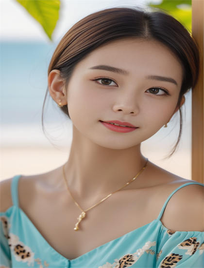 冒险片经典《伊迪丝：保时捷的火山攀登》的创作历程与幕后故事 ——冒险片爱好者的必读指南