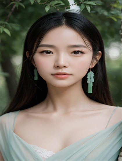 前妻攻略狩猎狼性总裁第1季观影前必读指南：背景知识与准备工作