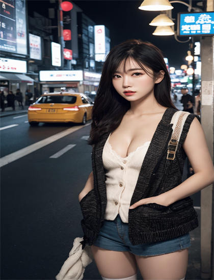 技术解析：犯罪片那小子真酷 第二季的剪辑艺术 行业领先的技术实践 为艺术创作提供更多可能