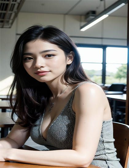 《太姥娘娘与白茶仙子》社会批判视角：现实问题与批判意识分析