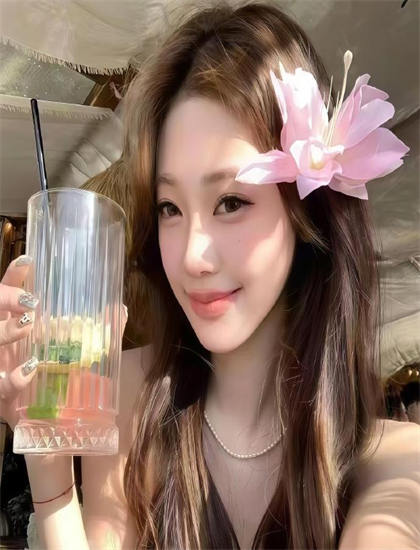 《招娣的决心》制作内幕：导演的创意构思与实现 了解一部电影是如何诞生