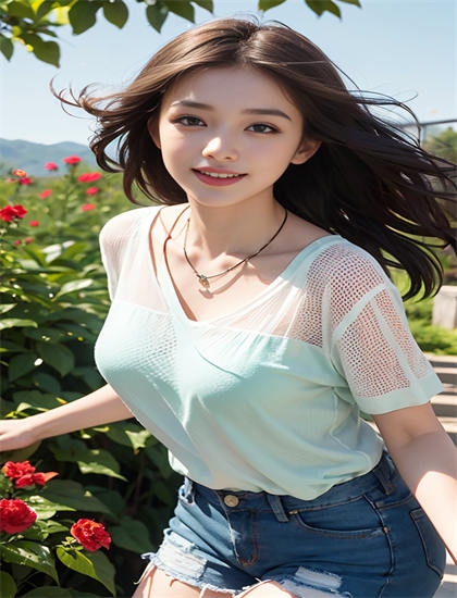 隐藏细节：《江小姐往前走不回头》的艺术魅力与文化价值——服装造型的设计思路