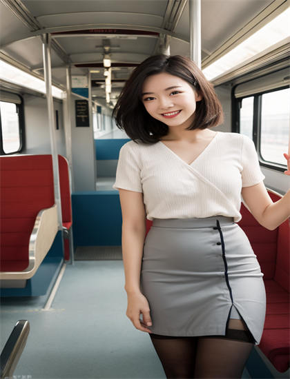 带你走进《好莱坞工匠 第三季》的幕后世界：特效的CGI技术与实景结合 了解优秀作品的创作秘密