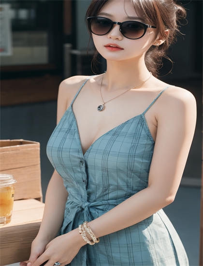 特效揭秘：我们约会吧绿幕的拍摄技巧与后期合成——资深影评人专业解读