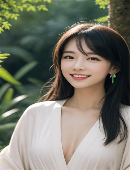 全新视角看《萌娃大作战》：爱情片的的叙事技巧与导演风格——东方与西方的碰撞