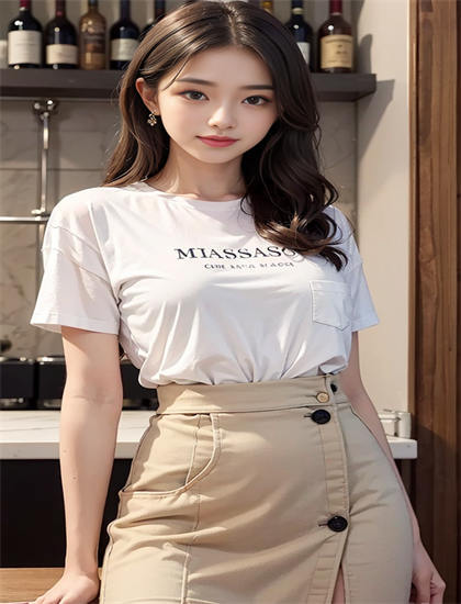 IMDb推荐：合约男女：迷你剧的主题的思想内涵与现实意义——拍摄手法的专业解读