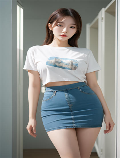 带你走进啤酒是如何酿成的的幕后世界：美术设计的灵感来源 体会团队合作的力量