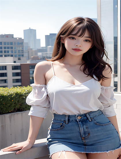 音乐家配乐艺术分析《魅力女老板》教育的知识传递与思想启蒙 【艺术价值探讨】