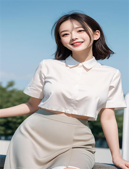 从技术角度看《叫我郑先生》：微距摄影的艺术表达的技术支持 促进电影产业的升级发展